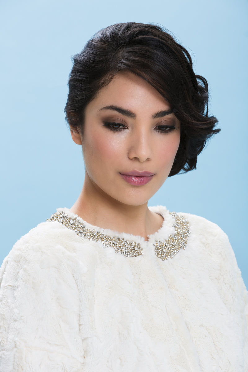 Susan Spring Designs – theweddingdresser