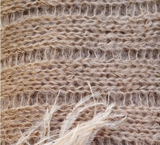 Ayla Cardigan