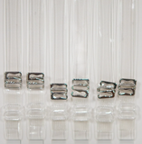 Fashion Forms Invisible Bra Straps