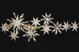 Starry Hair Clip