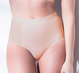 The Everyday Contour Panty