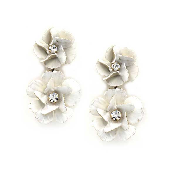 Ti Adoro – theweddingdresser