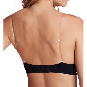 Fashion Forms Invisible Bra Straps