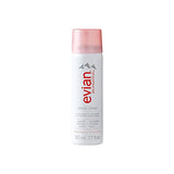 Evian Facial Spray