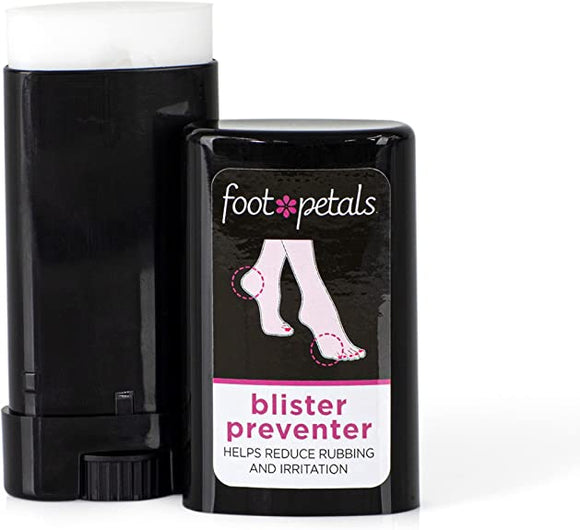 Blisstick Anti-Friction Blister Stick
