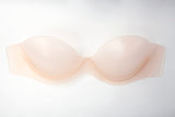 Fashion Forms Body Sculpting Backless Strapless Bra