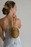 Beehive Bag